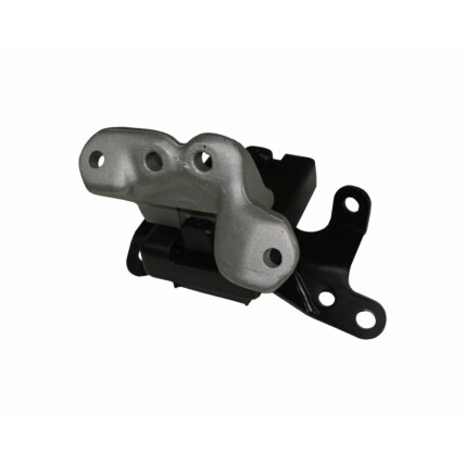 COXIM MOTOR LADO ESQUERDO S10/TRAILBLAZER