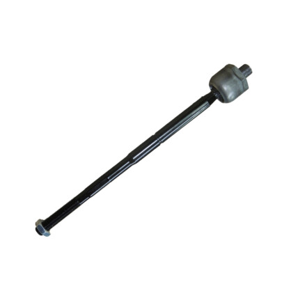 BARRA AXIAL S10/TRAILBLAZER
