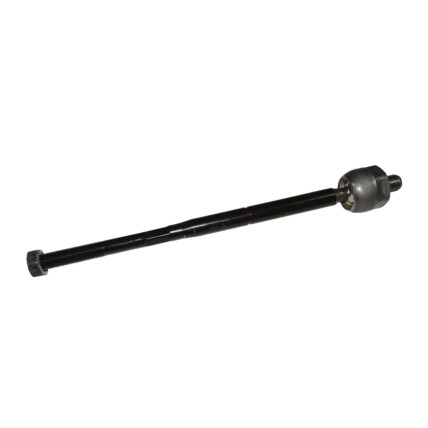 BARRA AXIAL S10/TRAILBLAZER