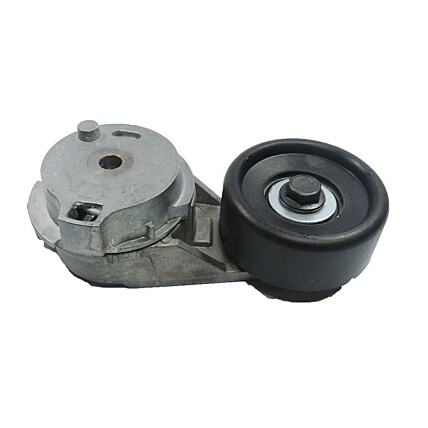 TENSOR ALTERNADOR S10/BLAZER 2.2/2.4