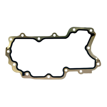 JUNTA CARTER INFERIOR S10/TRAILBLAZER 2.8