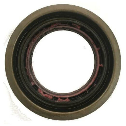 RETENTOR PINHAO DIFERENCIAL TRASEIRO S10/AMAROK