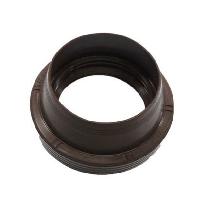 RETENTOR FLANGE TRASEIRA S10