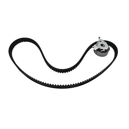 KIT CORREIA DENTADA (DISTRIBUICAO) S10/BLAZER/VECTRA