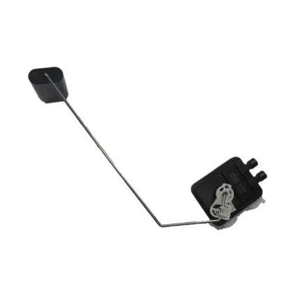 SENSOR NIVEL S10 2.4 FLEX 07/11
