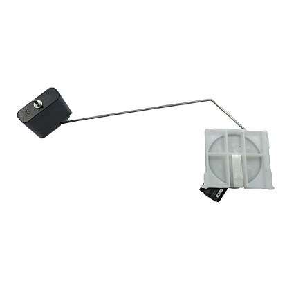 SENSOR NIVEL S10 2.4 FLEX 07/11