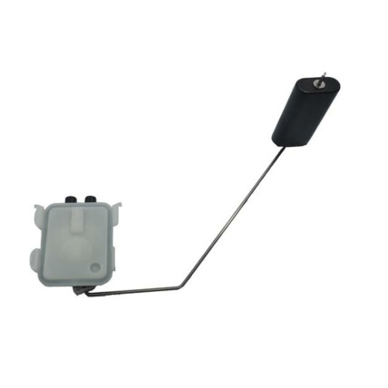 SENSOR NIVEL S10 2.4 FLEX 09/11