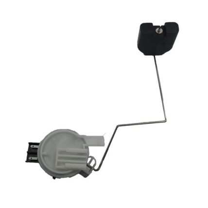 SENSOR NIVEL S10 2.8 01/05