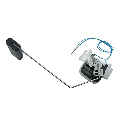 SENSOR NIVEL S10 2.8 07/2011