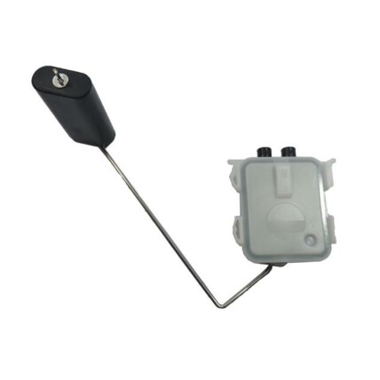 SENSOR NIVEL S10 2.4 12/
