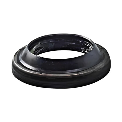 RETENTOR CUBO RODA TRASEIRA S10/BLAZER