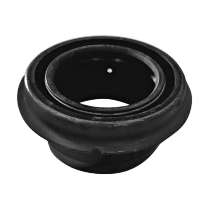 RETENTOR SAIDA CAIXA S10 97/011