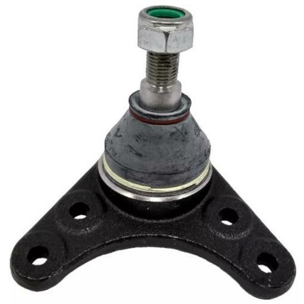 PIVO BANDEJA SUPERIOR S10/TRAILBLAZER