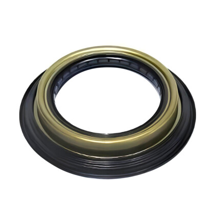 RETENTOR CUBO RODA DIANTEIRA (EXTERNO) S10
