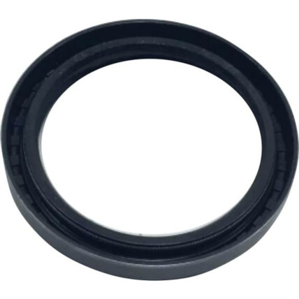 RETENTOR CUBO RODA DIANTEIRA (INTERNA) S10