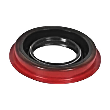 RETENTOR PINHAO DIFERENCIAL (DIANTEIRO) S10