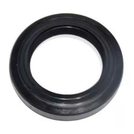 RETENTOR CUBO RODA TRASEIRA S10