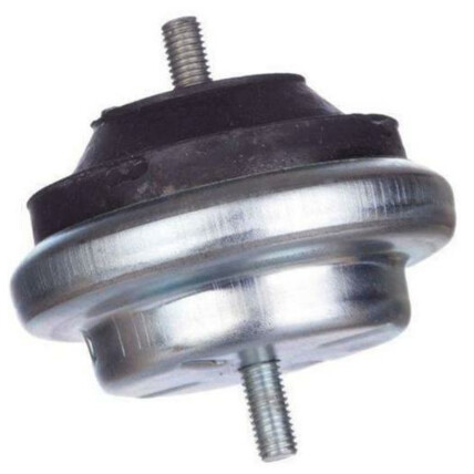 COXIM MOTOR S10/BLAZER/OMEGA/SUPREMA