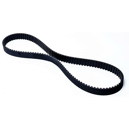 CORREIA DENTADA S10/TRAILBLAZER