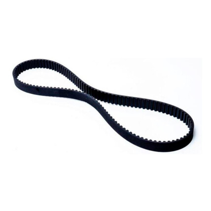 CORREIA DENTADA S10/TRAILBLAZER