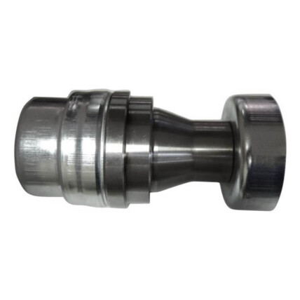 BOLACHA CARDAN DIANTEIRO S10/BLAZER 4X4