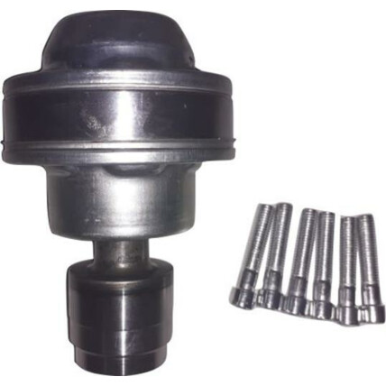 BOLACHA CARDAN DIANT S10