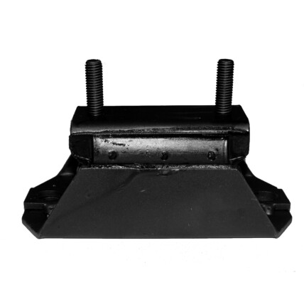 COXIM CAMBIO S10/TRAILBLAZER 2012/2016