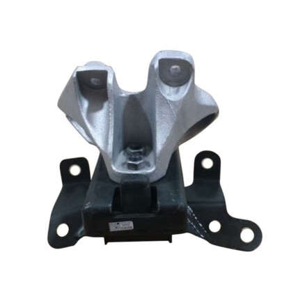 COXIM MOTOR LADO DIREITO S10/TRAILBLAZER