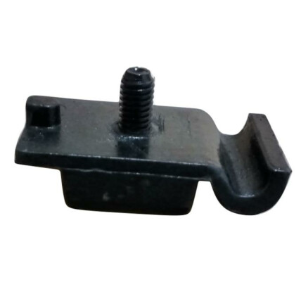BATENTE BANDEJA SUPERIOR DIANTEIRA S10/BLAZER