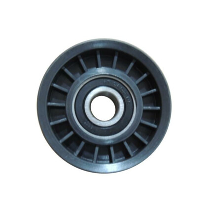 POLIA CORREIA ALTER S10/BLAZER 2.8
