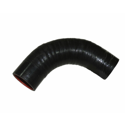 MANGUEIRA INTERCOOLER S10 2.8