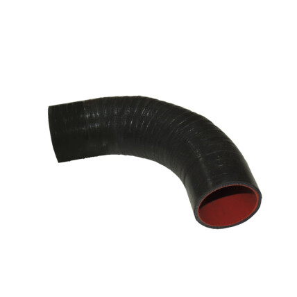 MANGUEIRA INTERCOOLER S10 2.8