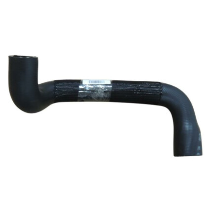 MANGUEIRA SUPERIOR RADIADOR S10/BLAZER 2.5