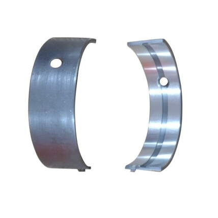 BRONZINA MANCAL 025 S10