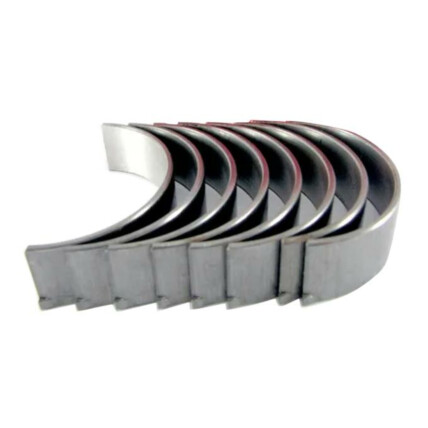 BRONZINA MANCAL 025 S10