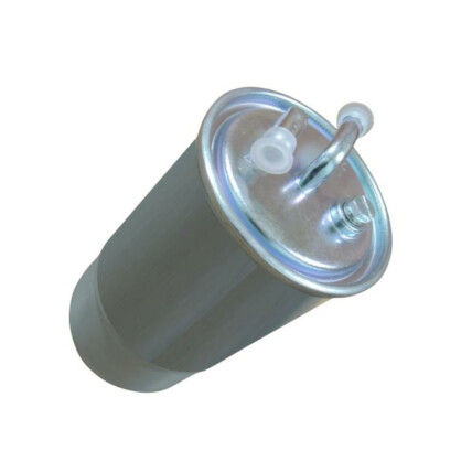 FILTRO COMBUSTIVEL S10