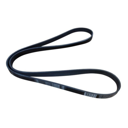CORREIA POLY-V S10 2.4 8V 2012/...