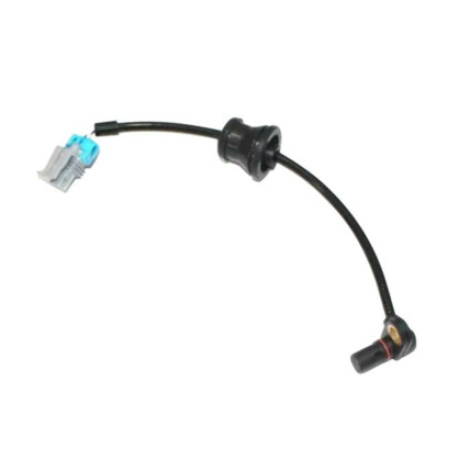 SENSOR ABS TRASEIRO CAPTIVA