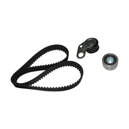 KIT CORREIA DENTADA (DISTRIBUICAO) S10/BLAZER