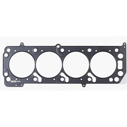 JUNTA CABECOTE S10/BLAZER 2.4 12/.