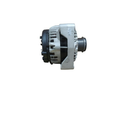 ALTERNADOR S10 140 AMPERES