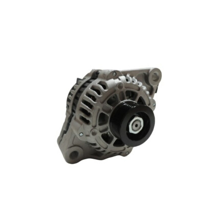 ALTERNADOR S10 100 AMPERES