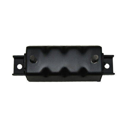 COXIM CAMBIO S10/BLAZER 1997/2011
