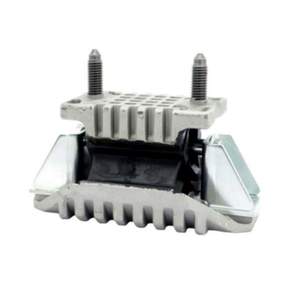 COXIM CAMBIO S10 2.5 4X2/4X4