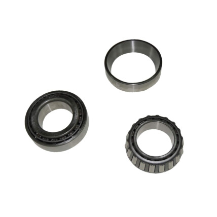 ROLAMENTO KIT DIFER TRASE S10/BLAZ