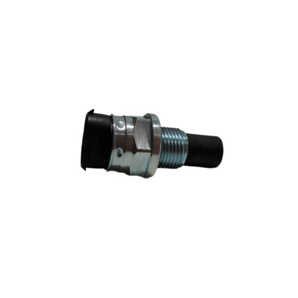 SENSOR VELOCIDADE S10/BLAZER