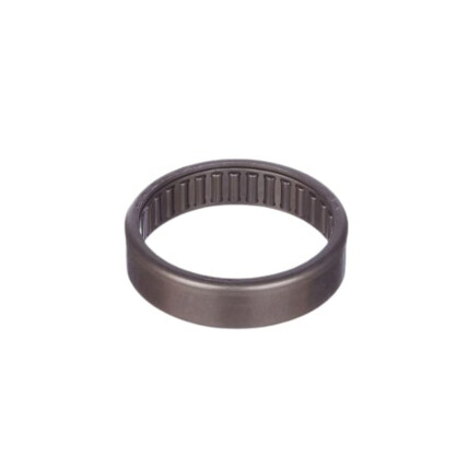 ROLAMENTO SEMI EIXO INTERNO S10/BLAZER 2.5/2.8, AMAROK 2.0