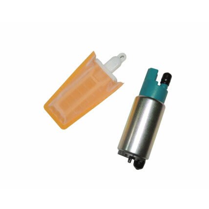 BOMBA COMBUSTIVEL S10 2.8 2001/...