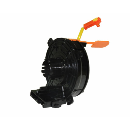 CINTA AIRBAG S10 / BLAZER / TRAILBLAZER / SPIN
