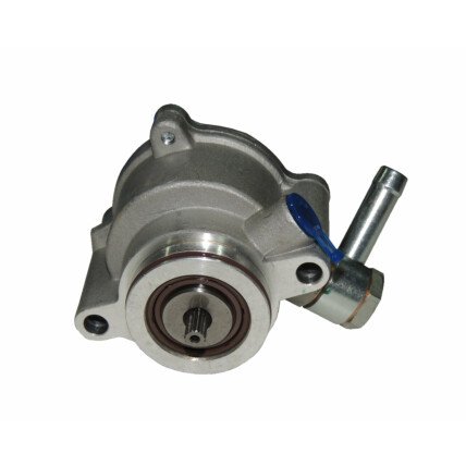 BOMBA VACUO DIRECAO S10/BLAZER 2.8